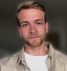 Mikkel Kjær Bahnsen